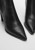 Botin Mino