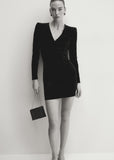 Vestido Xvikypic