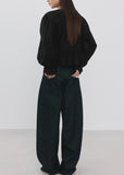 Blusa Mariya