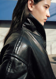 Chaqueta Ginzar