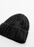 Gorro Rina