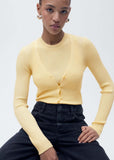 Cardigan Bugambi