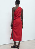 Vestido Naty3