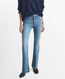 Jeans Fiona