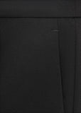 Pantalon Newcola