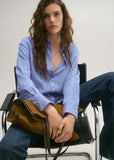 Camisa Nina
