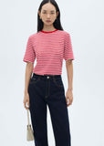 Camiseta Bella
