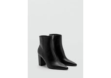 Botin Cobo