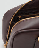 Bolso Cadiz