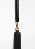 Bolso Garrido