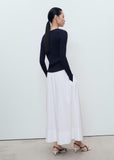 Jersey Seseta
