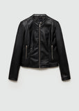 Chaqueta Amapola