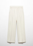 Pantalon Pina