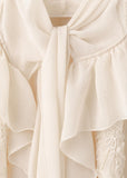 Blusa Gigi