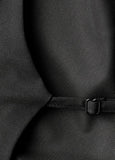 Vestido Neck