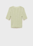 Jersey Menta