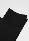 Leggings Loro