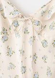 Vestido Kim