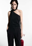 Top Xwrap2