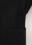 Blazer Atenas