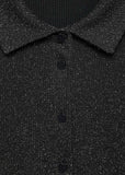Camisa Xbluti