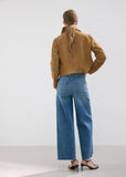 Jeans Catherin