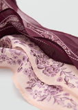 Pañuelo Bandanas