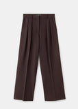 Pantalon Gabi