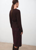 Cardigan Verona