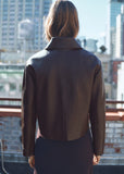 Chaqueta Sabina