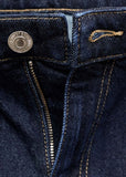 Jeans Newmom