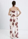 Pantalon Lola