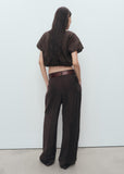 Blusa Camilie