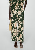 Pantalon Red
