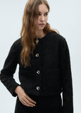 Chaqueta Melca