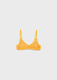 Top Bikini Antalia