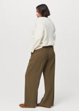 Pantalon Carlos