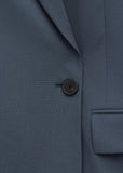 Blazer Uma