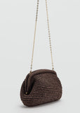 Bolso Corfu