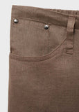 Pantalon Vermut