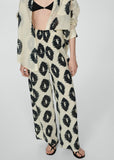 Pantalon Brandy