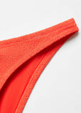 Braga Bikini Ada