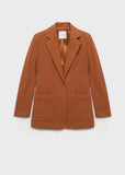 Chaqueta Daisy