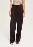 Pantalon Blues