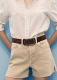 Short Andy