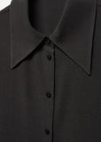 Camisa Corona
