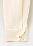 Pantalon Vega