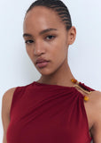 Vestido Petra