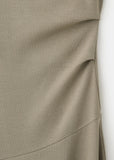 Vestido James