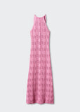 Vestido Cute